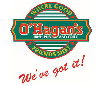 Famous Brands’ festive season cheer with acquisition of O’Hagan’s Irish Pub and Grill