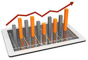 Famous Brands forges ahead in subdued economy to deliver robust results