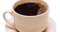 Famous Brands wins prestigious Netcare Net Cafe tender