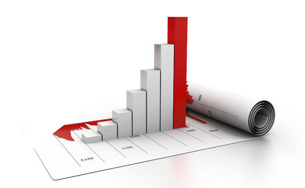 Famous Brands delivers stellar festive season trading performance