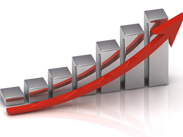 Famous Brands delivers strong results, builds capability group-wide and lays foundations for robust future growth.