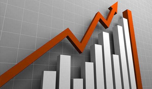 Famous Brands delivers rewarding results for stakeholders despite difficult trading conditions
