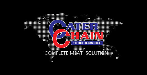 Famous Brands Acquires Majority Stake in Cater Chain Food Services