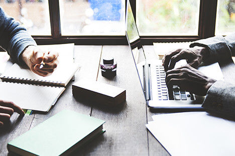 Change To The Composition Of The Board Of Directors