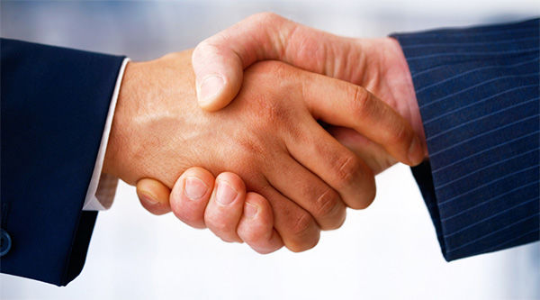 Coup for Famous Brands Directorate - Appointment of Norman Adami to the Board