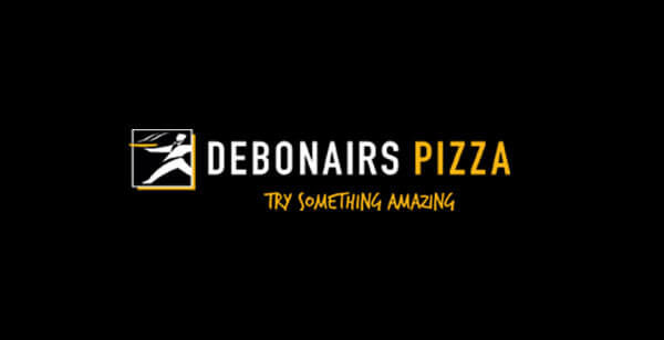 Debonairs Pizza to Open in Angola