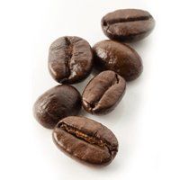 Famous Brands adds Italian flair to best-in-class brand portfolio with acquisition of Europa and Fego Caffé