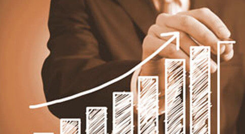 Famous Brands defies slump to deliver strong quarterly results