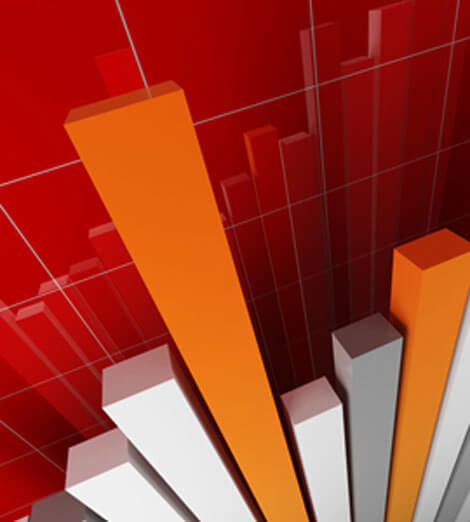 Famous Brands delivers searing performance in organic and acquisitive growth year