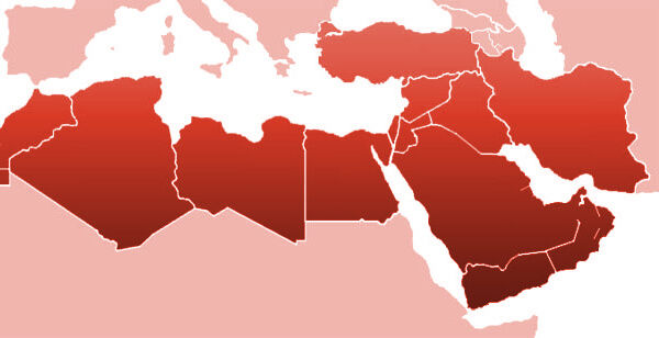 Famous Brands establishes robust growth platform for Middle East and North Africa
