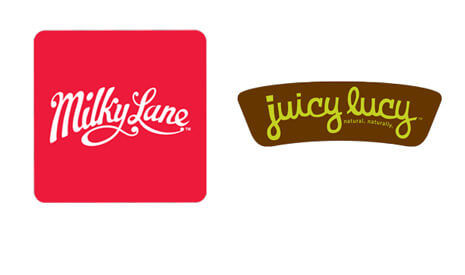 Famous Brands’ leisure strategy continues to unfold with acquisition of brands - Milky Lane and Juicy Lucy