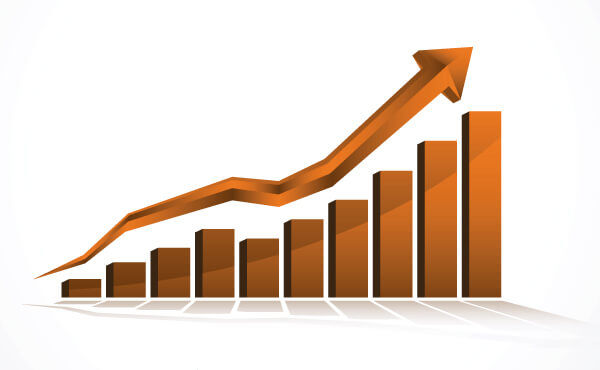 Famous Brands produces impressive results - building brand, logistics and manufacturing capability