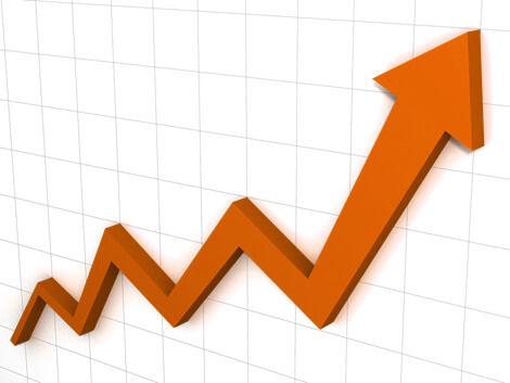 Famous Brands voluntary sales update