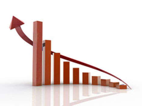 Voluntary sales update Famous Brands enjoys robust holiday trading