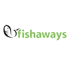 Fishaways