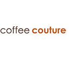 Coffee couture
