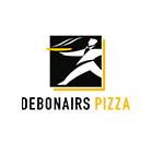 Debonairs Pizza