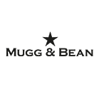 Mugg & Bean Logo