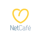 Netcafe