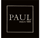 Paul