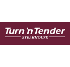 Turn ‘n Tender