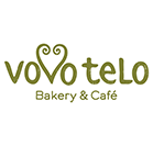 Vovo Telo