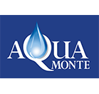Aqua Monte Logo
