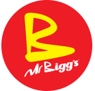 Mr Bigg’s