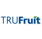 Trufruit Logo