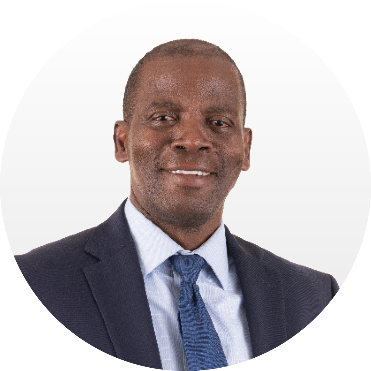 Alexander Komape Maditse