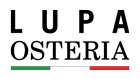 Lupa Osteria