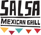 Salsa Mexican Grill