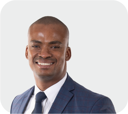Ntando Ndaba
